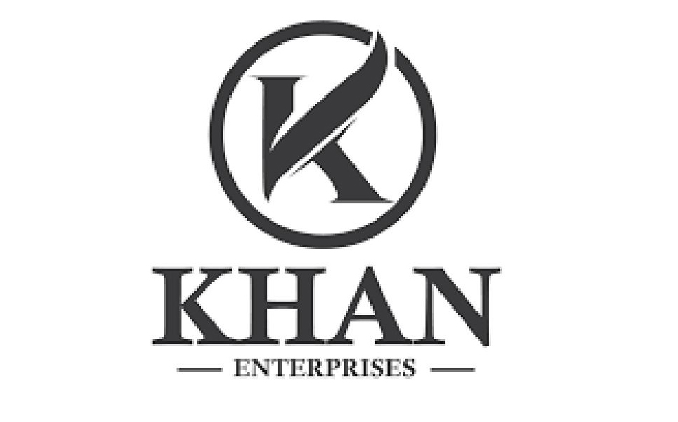 Khan Enterprise